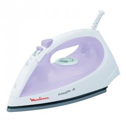 Plancha a vapor Moulinex IM2146