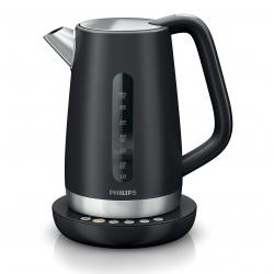 Pava Eléctrica Philips HD9384/20