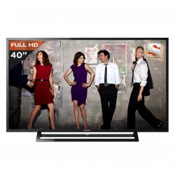 Tv Led Sony 40