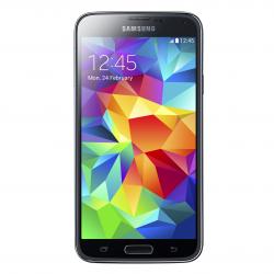 Celular Samsung Galaxy S-5 3G 16GB Negro