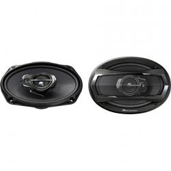 Parlante para Auto Pioneer TS-A6975 SP