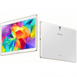 Tablet Samsung Tab S 10,5