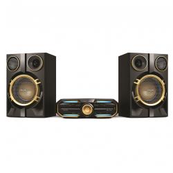 Minicomponente Philips Fx-50