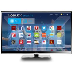 Smart Tv Noblex 42