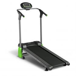 Cinta Magnética Biosports MTDP-868M