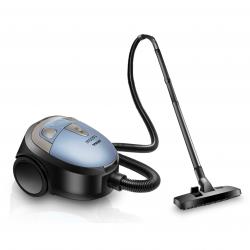Aspiradora ATMA 1600W AS-8902E