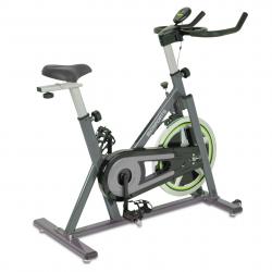 Bicicleta Magnética Biosports MTDP-0052
