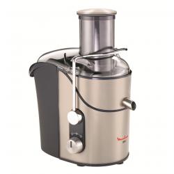 Juguera Moulinex 655-HAR