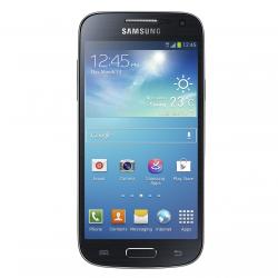 Celular Samsung Galaxy S4 Mini 3G 8GB Negro