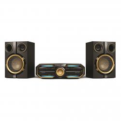 Minicomponente Philips Fx-30
