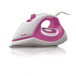 Plancha a vapor Philips GC1701/04