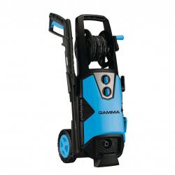Hidrolavadora Gamma 2000W 170 Bar Pro 170