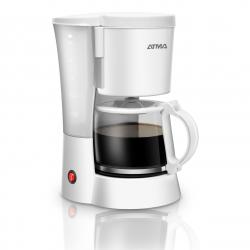 Cafetera ATMA CA8132E