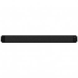 Barra de Sonido Stromberg Carlson SB-01