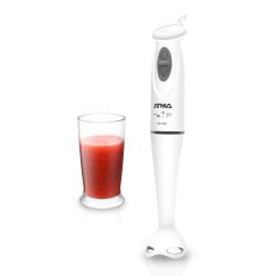 Licuadora de Mano ATMA LM8503E
