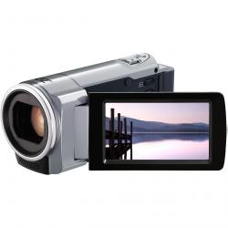 Filmadora JVC MS-150