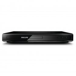 Reproductor DVD Philips DVP2850X/77