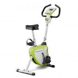 Bicicleta plegable Biosports MTDP-7024