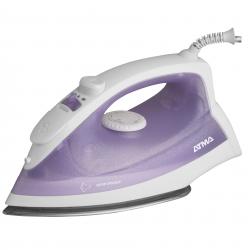 Plancha a vapor ATMA PV1231E