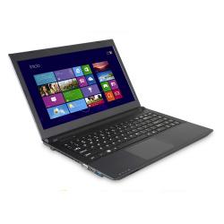 Notebook RCA 14