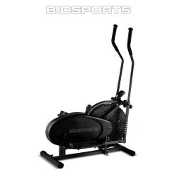 Caminador Elptico Biosports MTDP-620GS