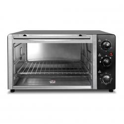 Horno Eléctrico BGH 25 Lts BHE-25M13