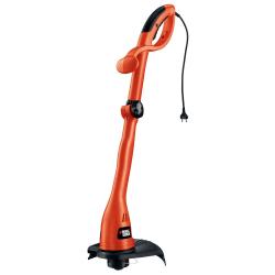 Bordeadora Black & Decker 350W GL300T-AR