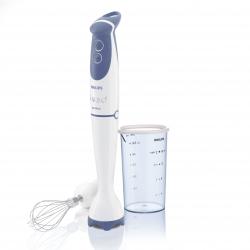 Licuadora de Mano Philips HR-1362