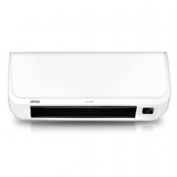 Caloventor ATMA de Pared 2000W CE3314E