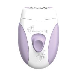 Depiladora Remington EP-6020