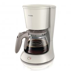 Cafetera Philips HD-7447/00
