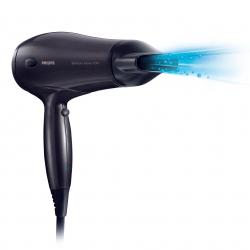 Secador de Pelo Philips HP4935