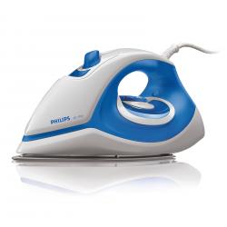 Plancha a vapor Philips GC1703/04
