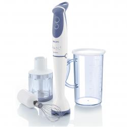 Licuadora de Mano Philips HR-1364/06