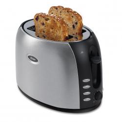 Tostadora Oster TSSTJC5BBK-354