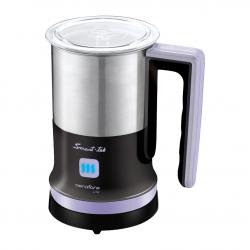 Espumador Smart Tek Aeratore SD-1055