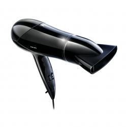Secador de Pelo Philips HP8180