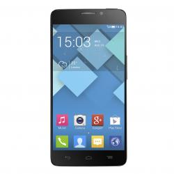Celular Alcatel Idol X 2G 8GB Negro