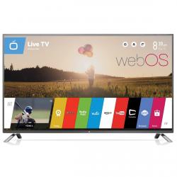 Smart Tv LG 47