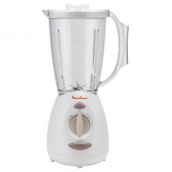Licuadora Moulinex LM-4001