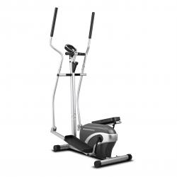 Caminador Elptico Biosports MTDP-408E