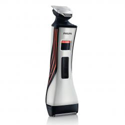 Cortapelo Philips QS-6140/32