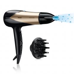 Secador de Pelo Philips HP8182/06