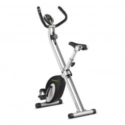 Bicicleta Magnética Biosports MTDP-653U