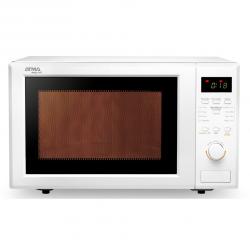 Microondas ATMA digital 28 Lts MD928