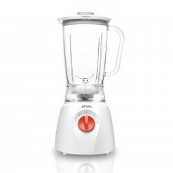 Licuadora ATMA LI8413E