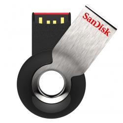 Pendrive Sandisk 16 GB Orbit