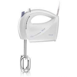 Batidora de Mano Philips HR1562/06