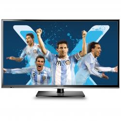 Tv Led Noblex 24