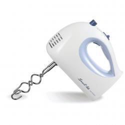 Batidora de Mano Smart Tek BT-2012